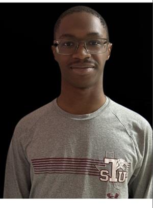 Mr Brown